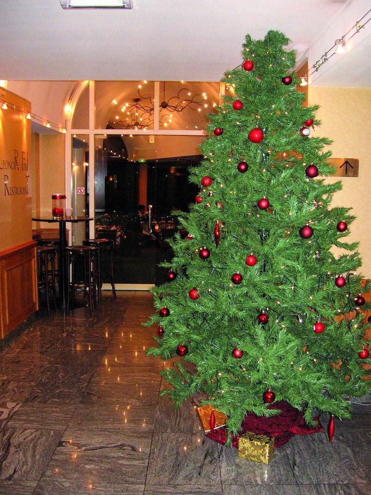 Fletcher Hotel Restaurant Carlton Naaldwijk Extérieur photo